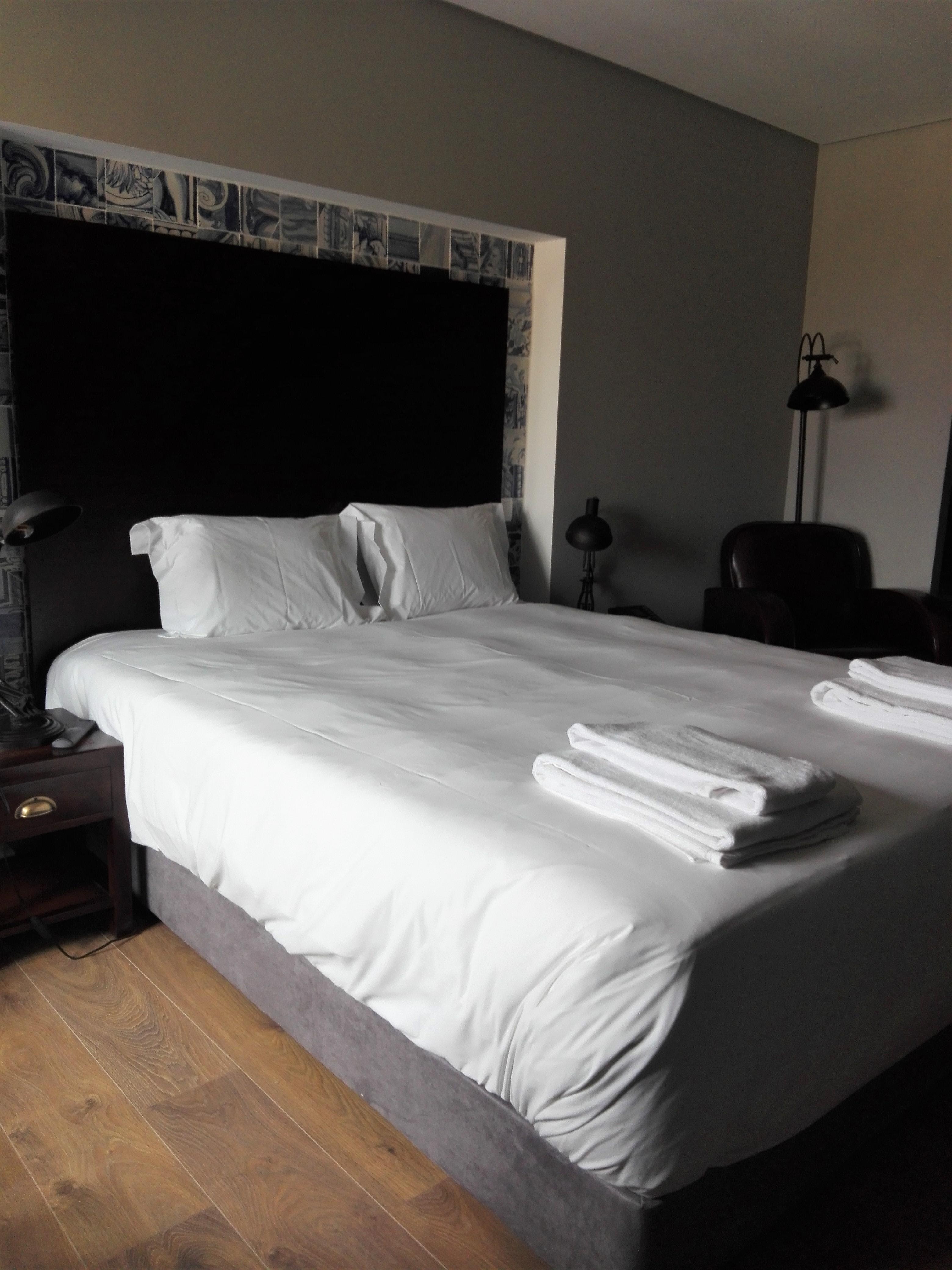 Dalma Old Town - Castelo Apart otel Lisboa Dış mekan fotoğraf