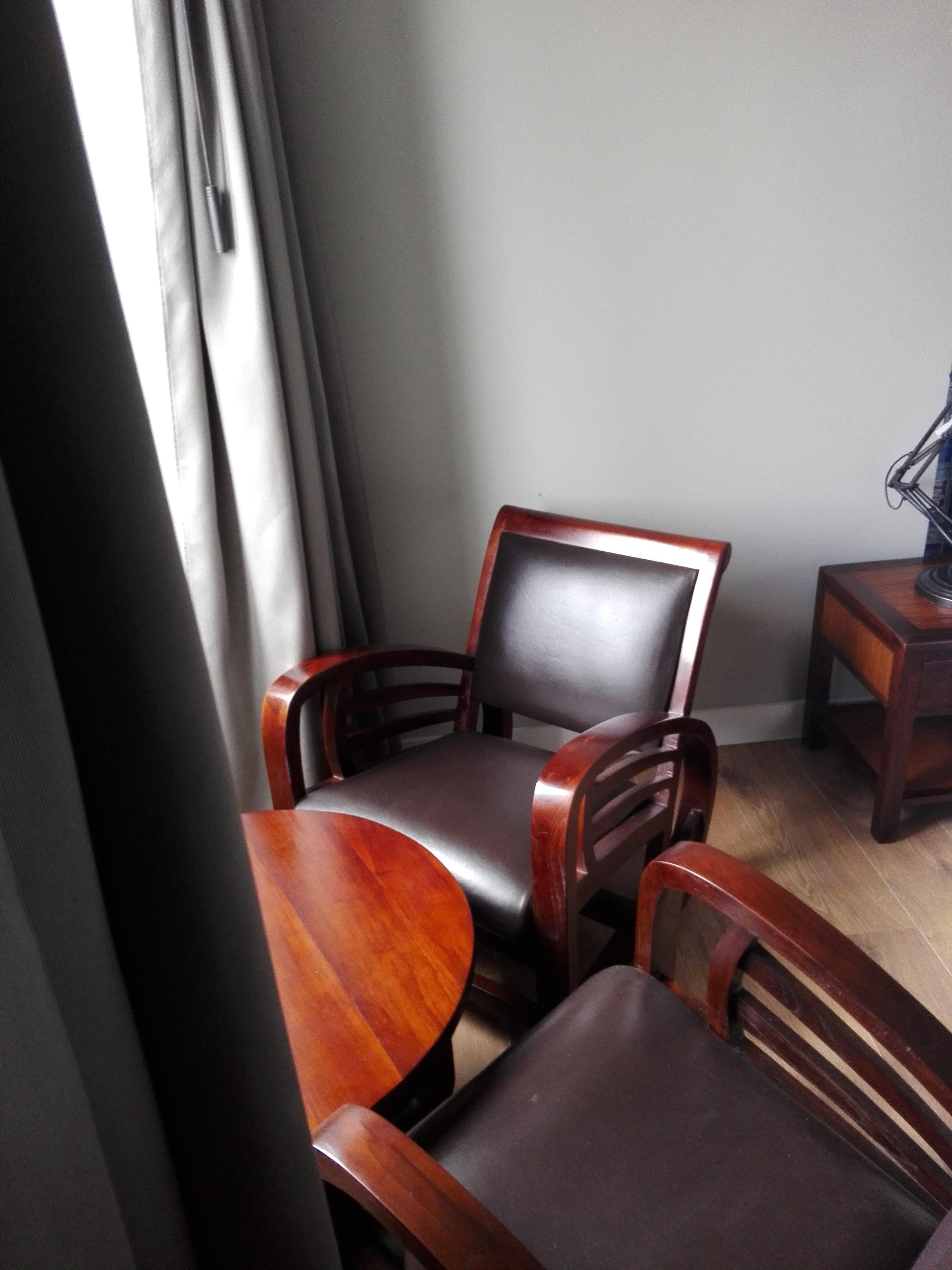 Dalma Old Town - Castelo Apart otel Lisboa Dış mekan fotoğraf